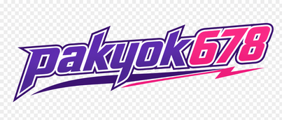 pakyok678